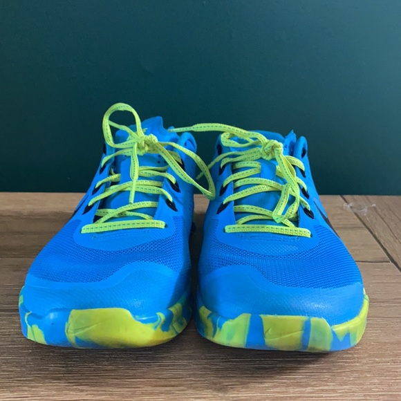 Nike Metcon 🏋🏻♀️ - Picture 2 of 7